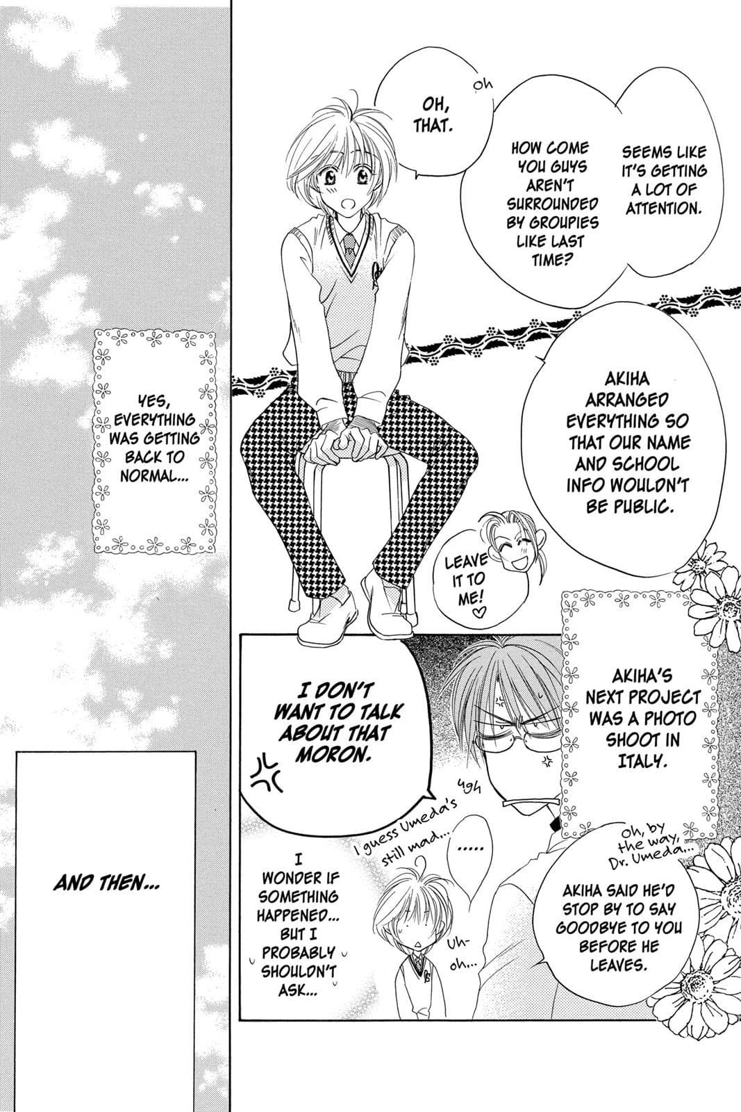 page 176