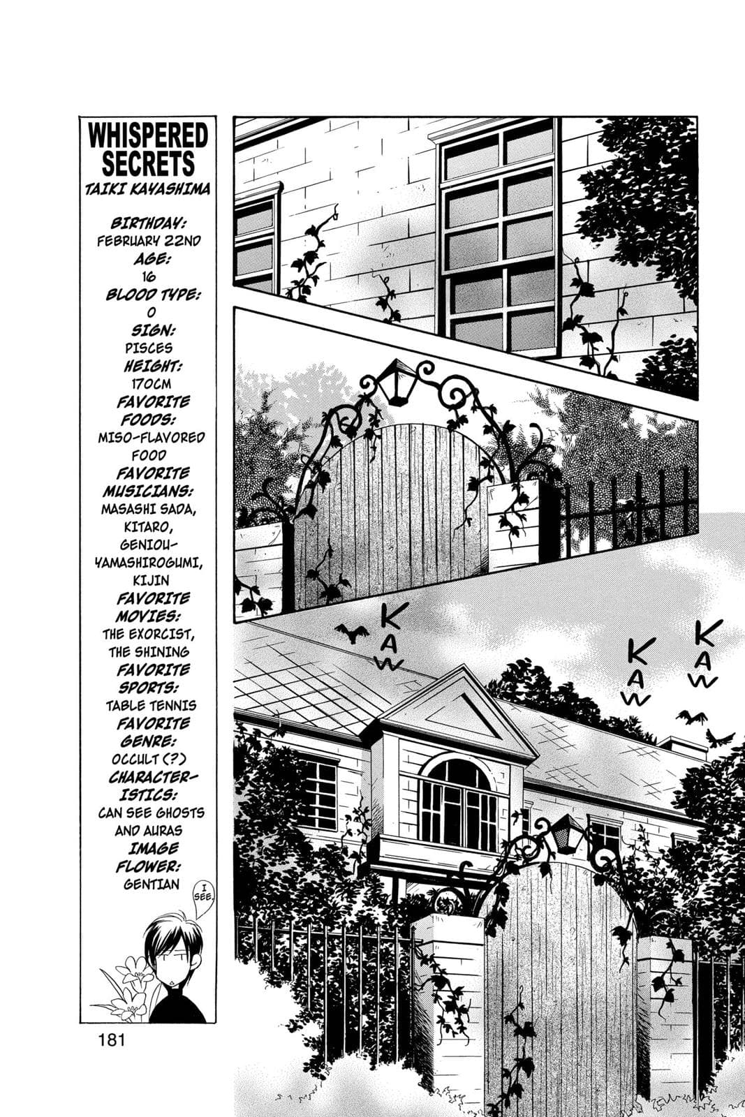 page 182