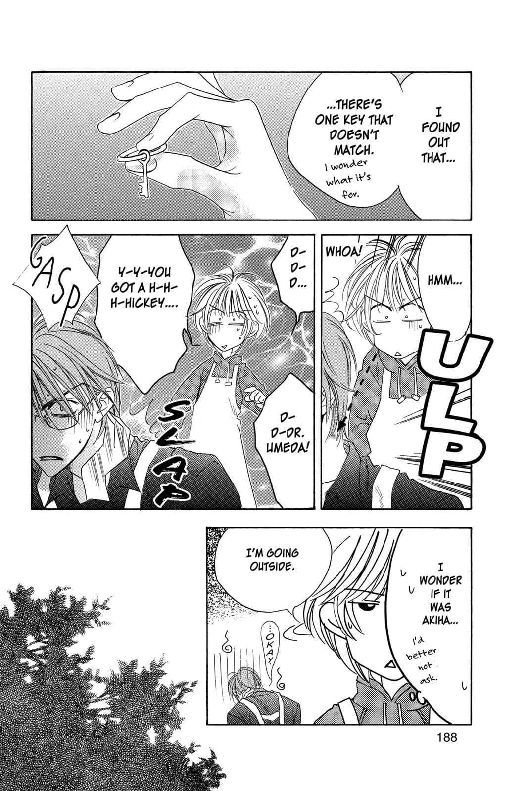 page 189