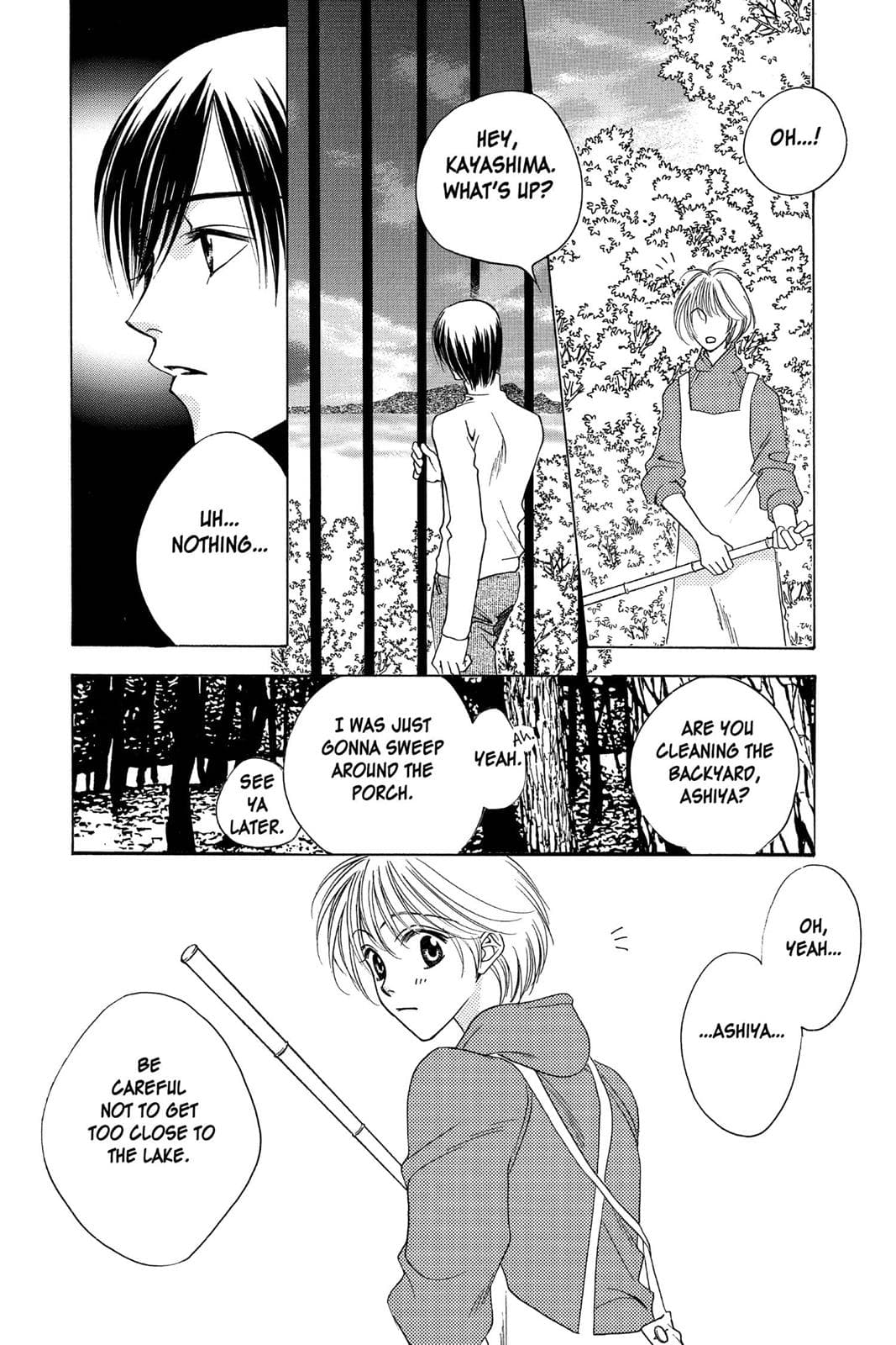 page 190