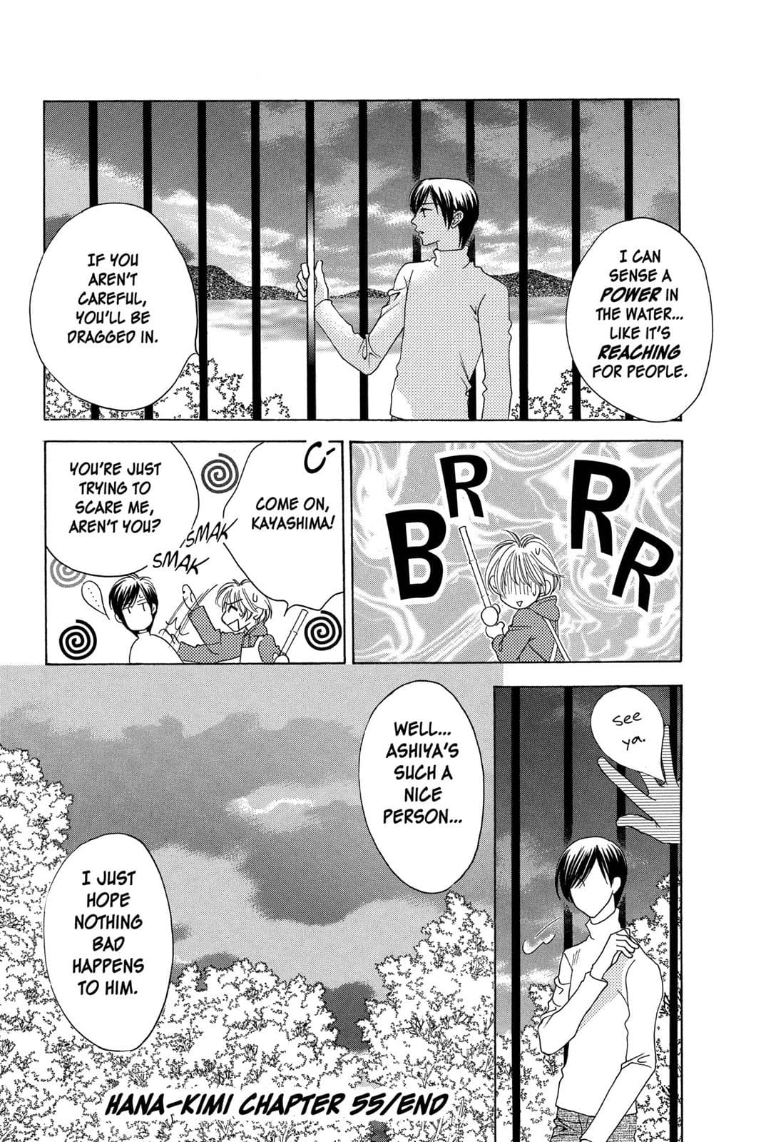 page 191