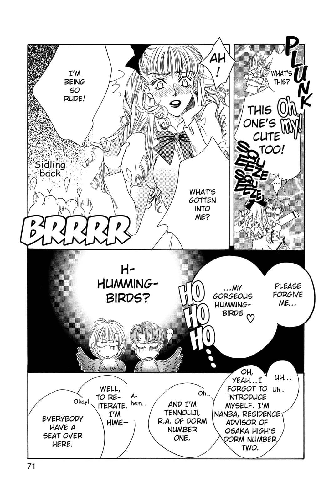 page 72