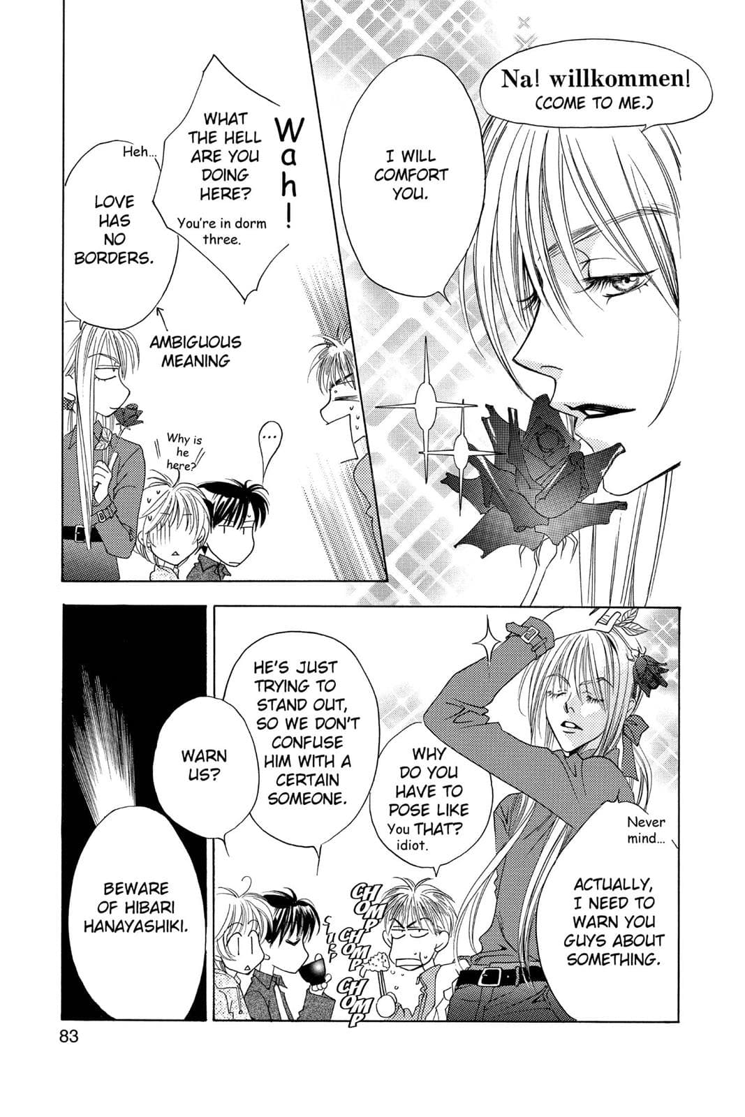 page 84