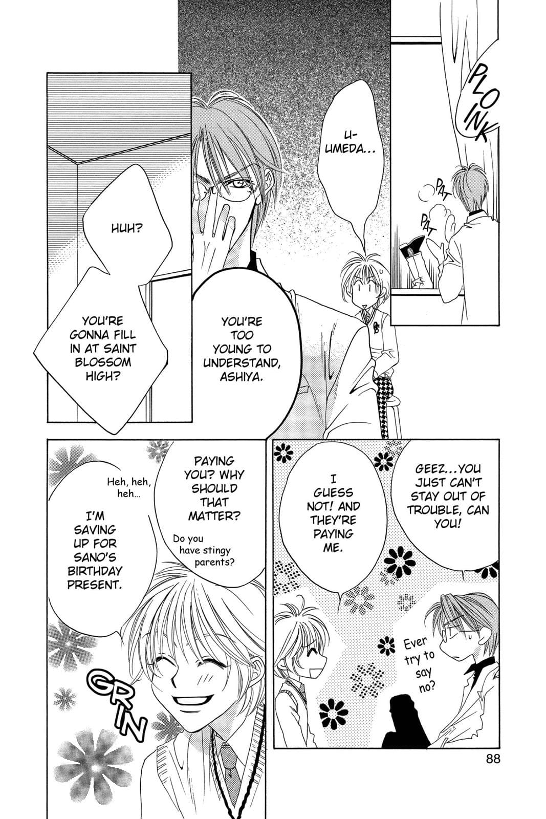 page 89