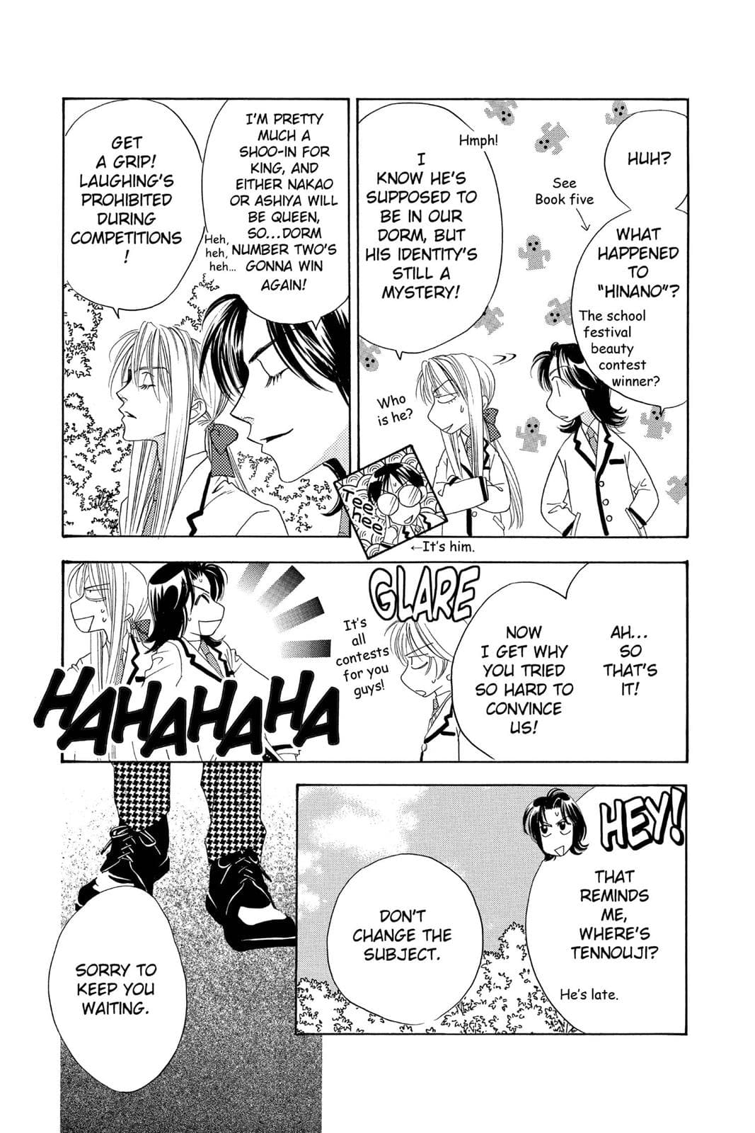 page 94