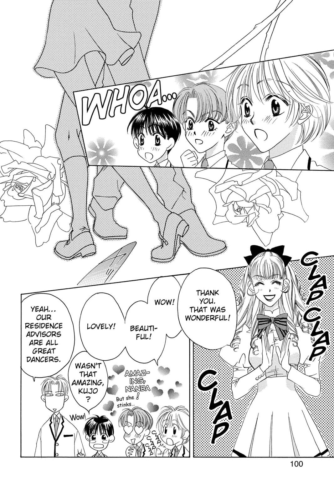 page 101