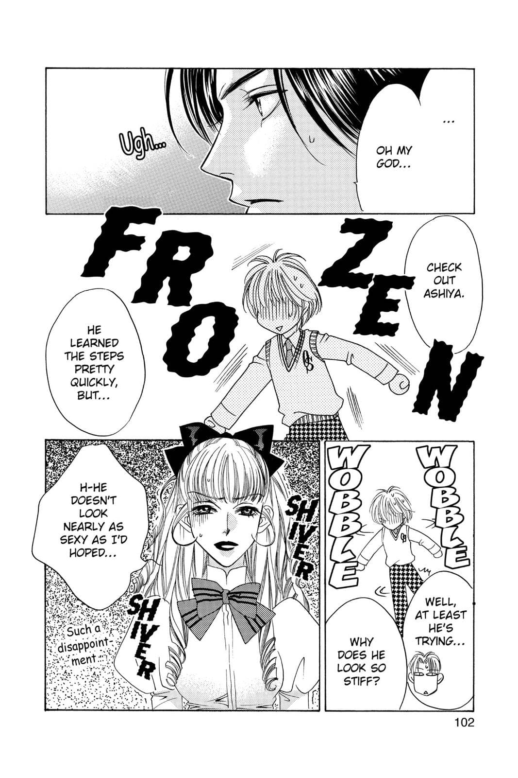 page 103