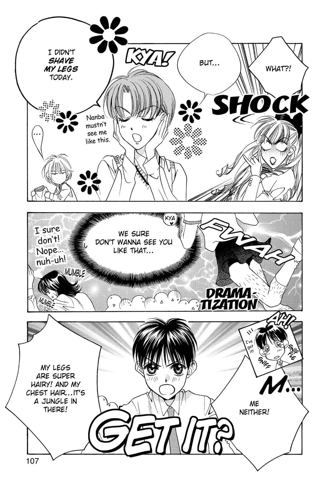 page 108