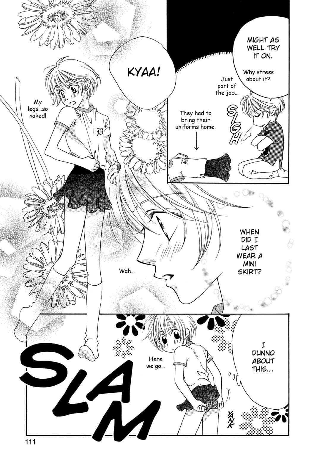 page 112