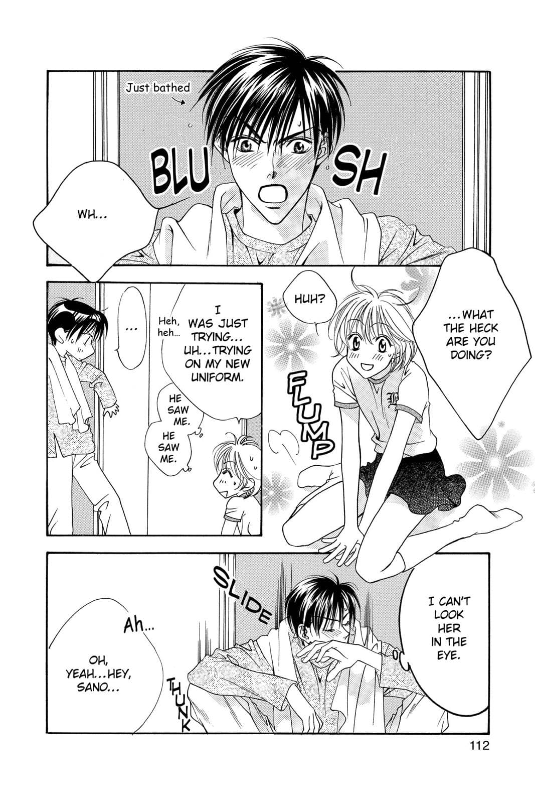 page 113