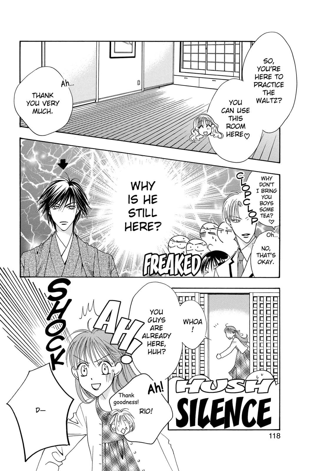 page 119