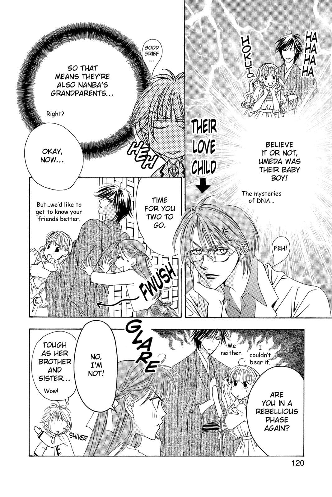 page 121