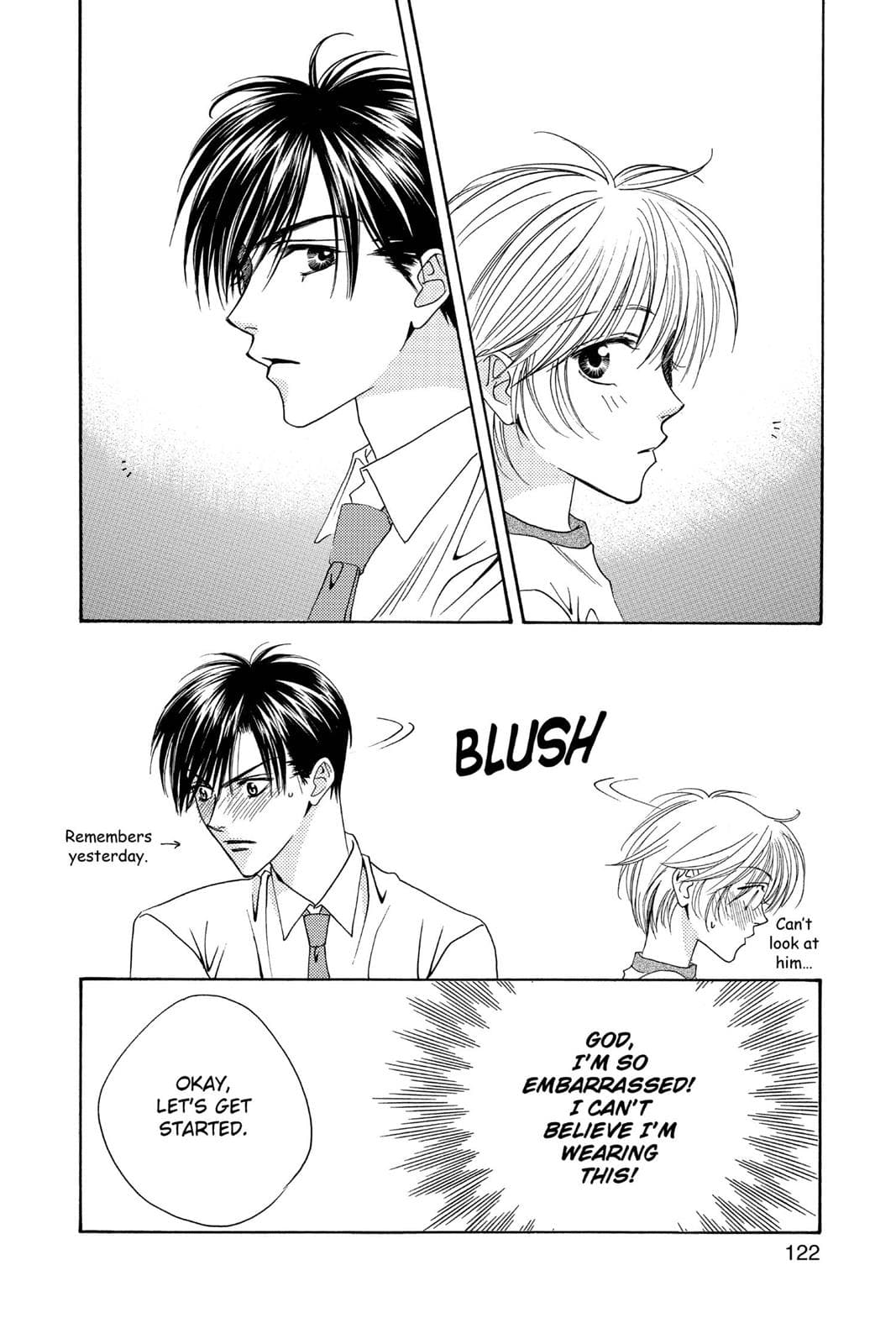 page 122