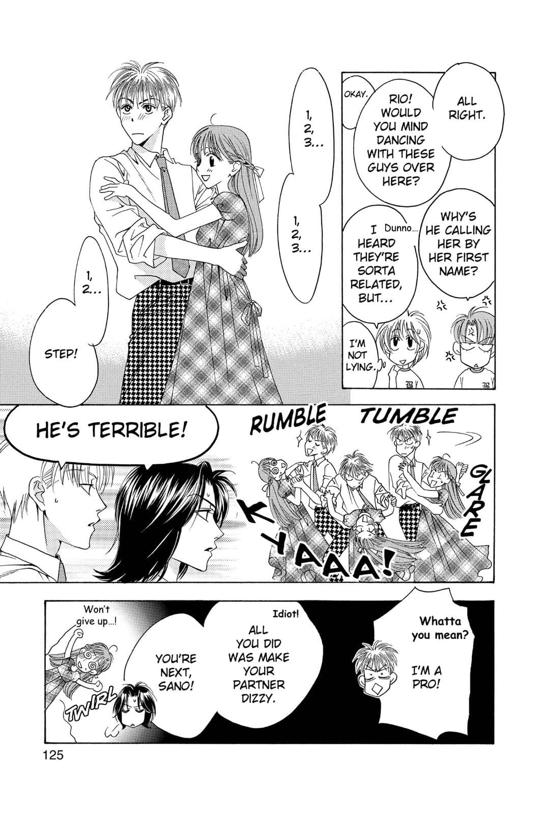 page 125