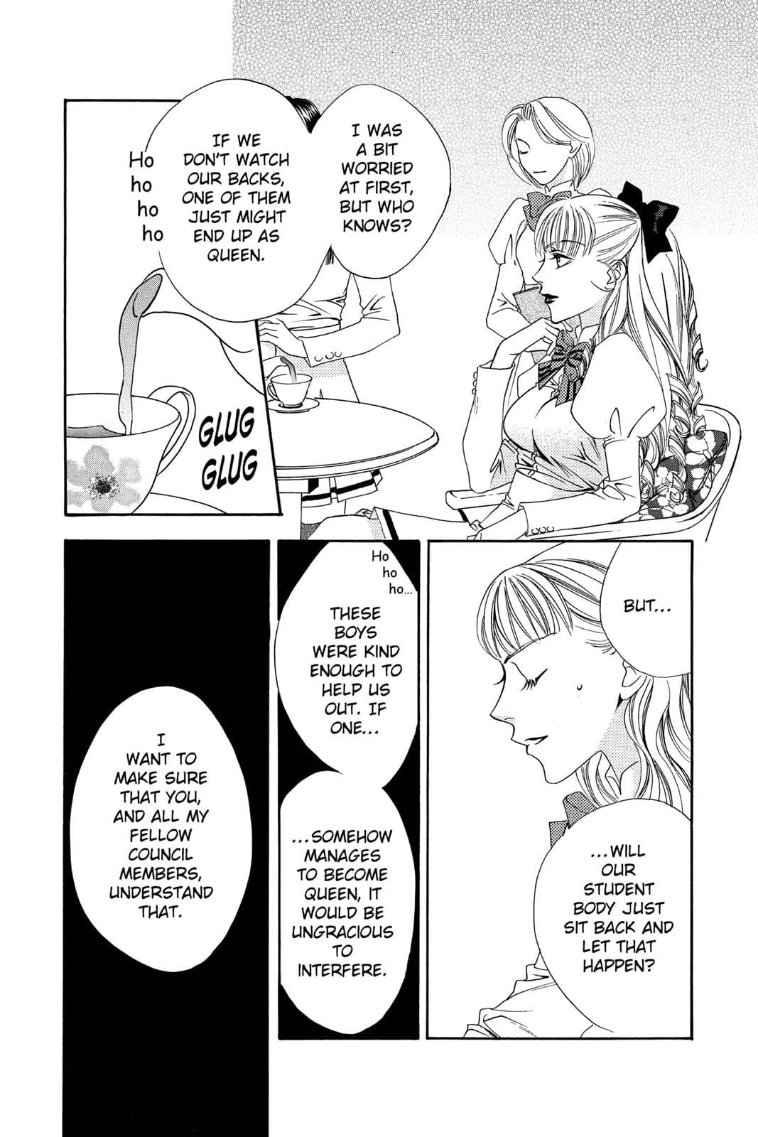 page 132