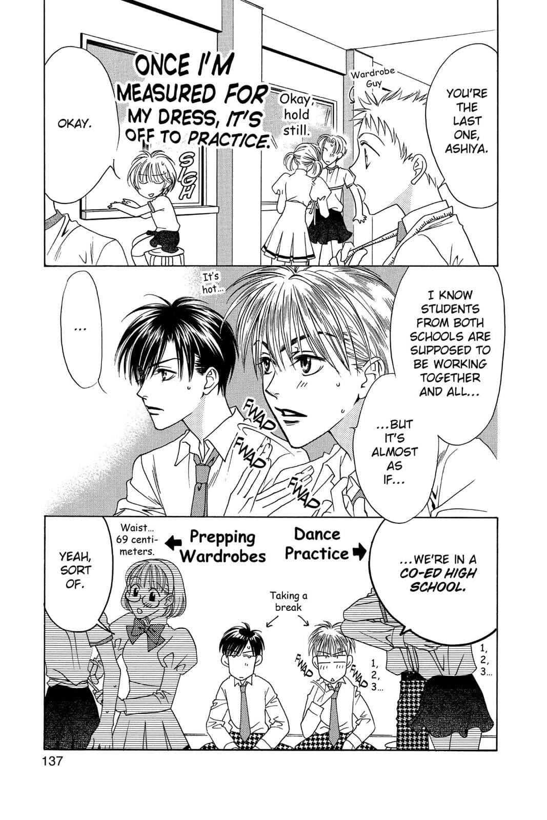 page 137