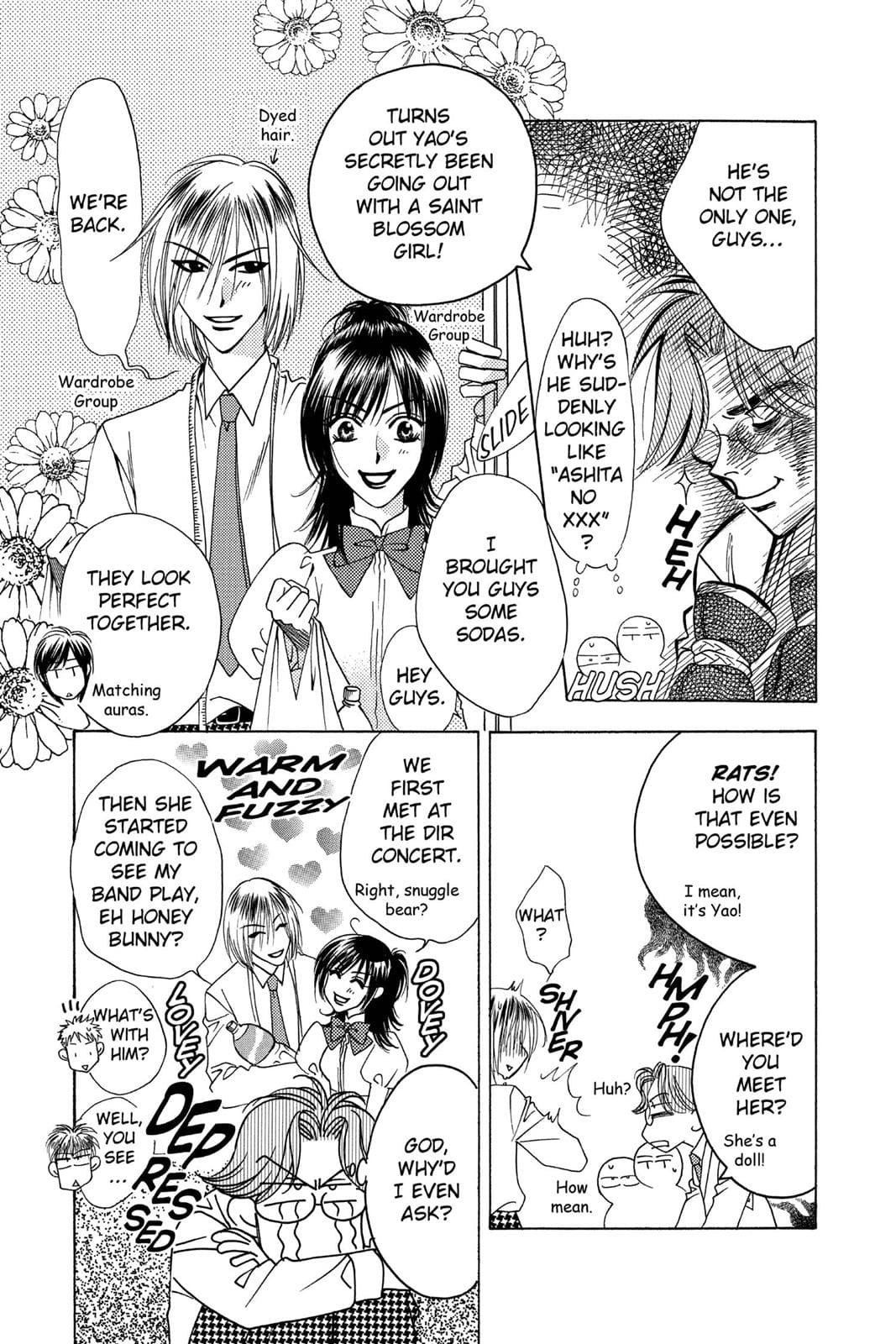 page 139
