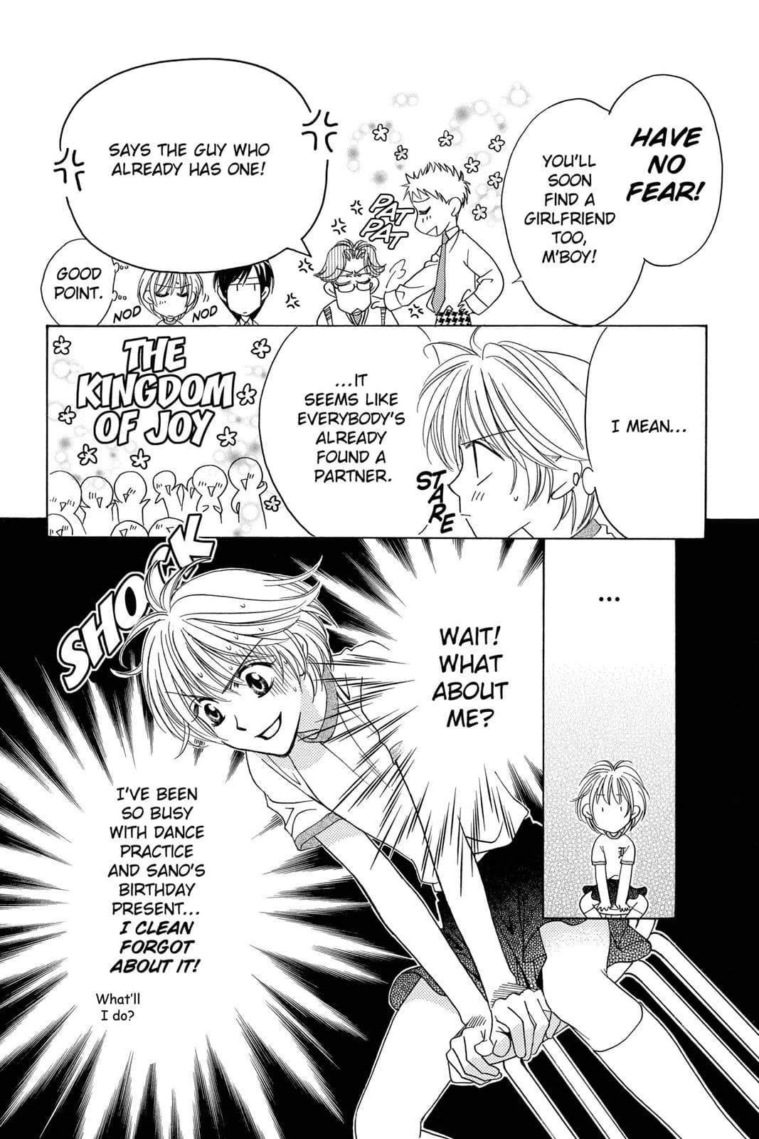 page 140