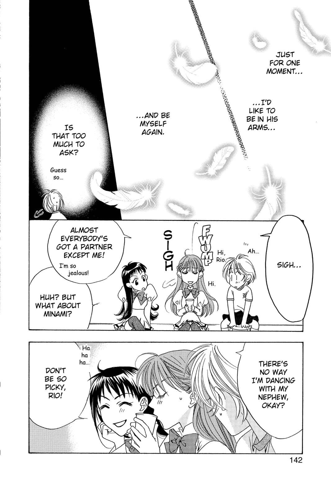 page 142