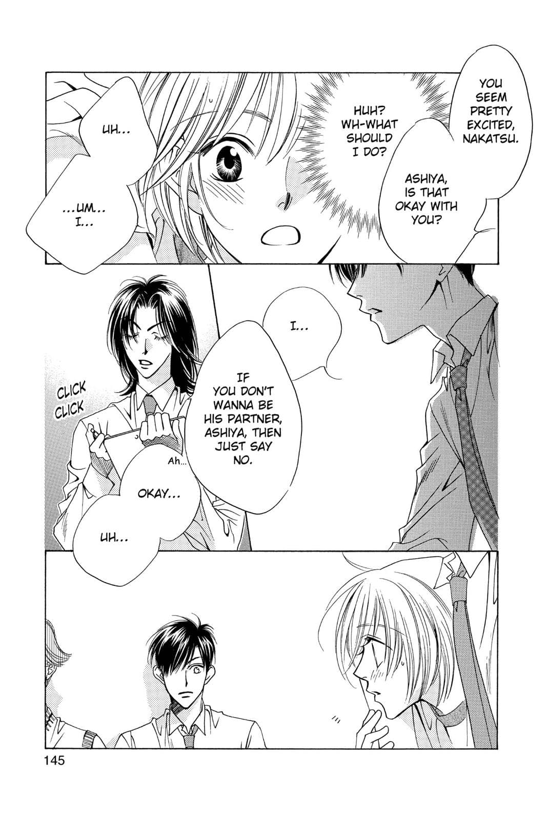 page 145