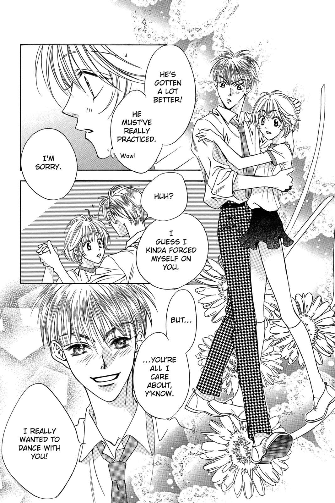 page 148