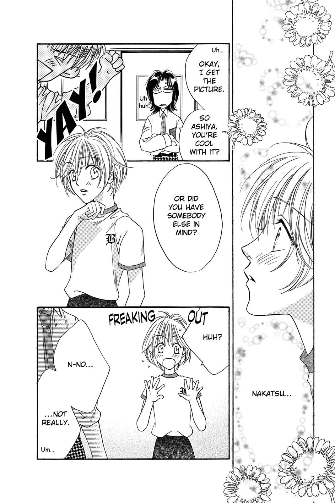 page 149