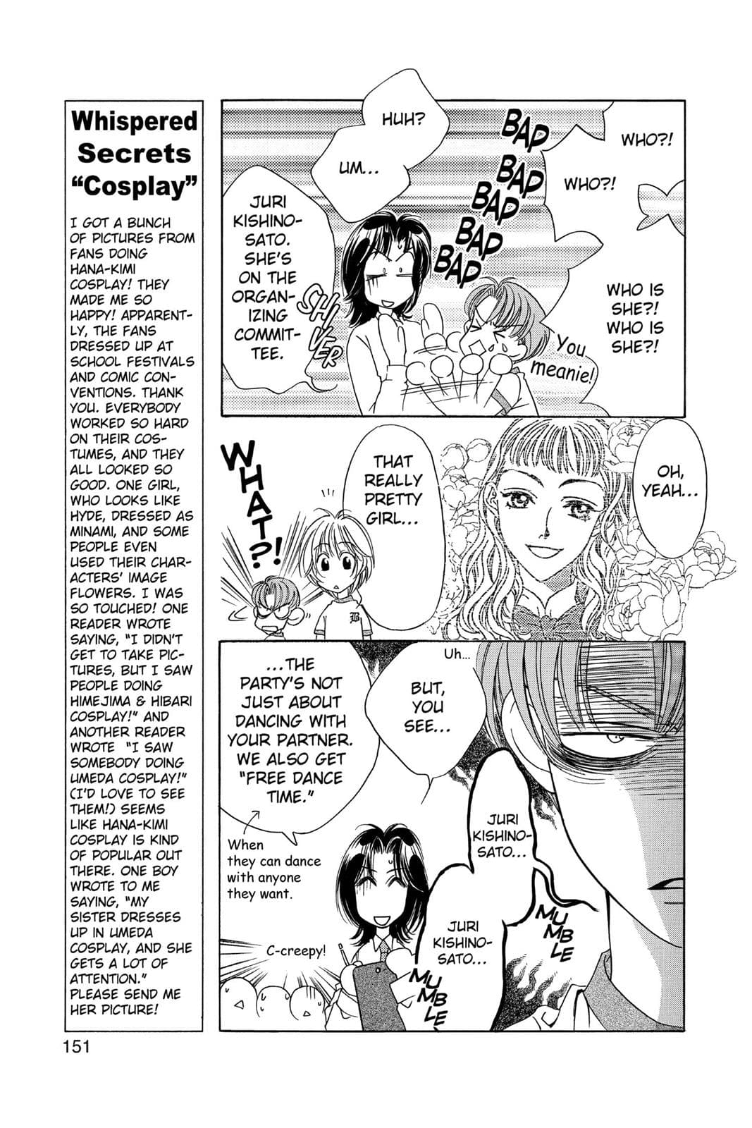 page 151