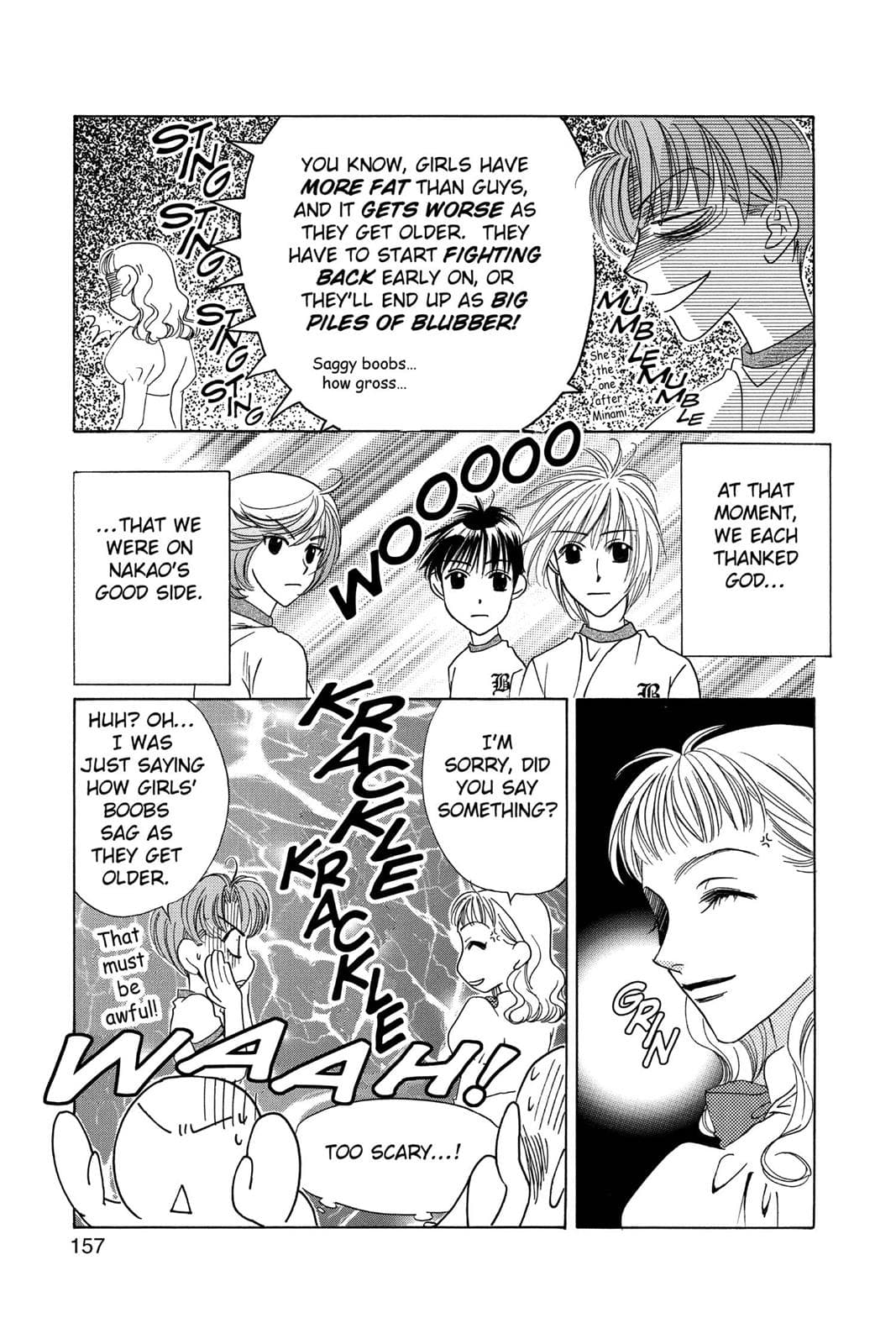 page 157