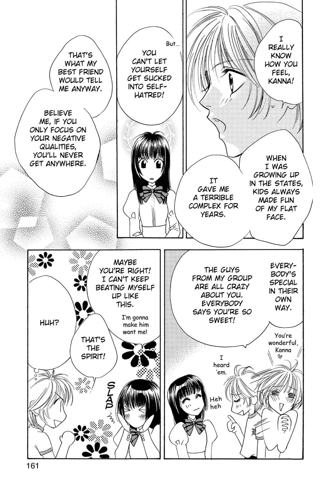 page 161