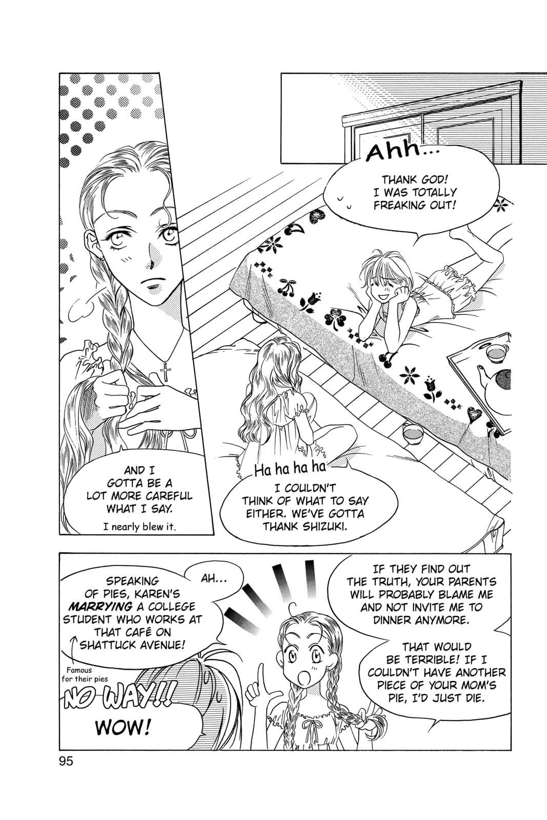 page 96