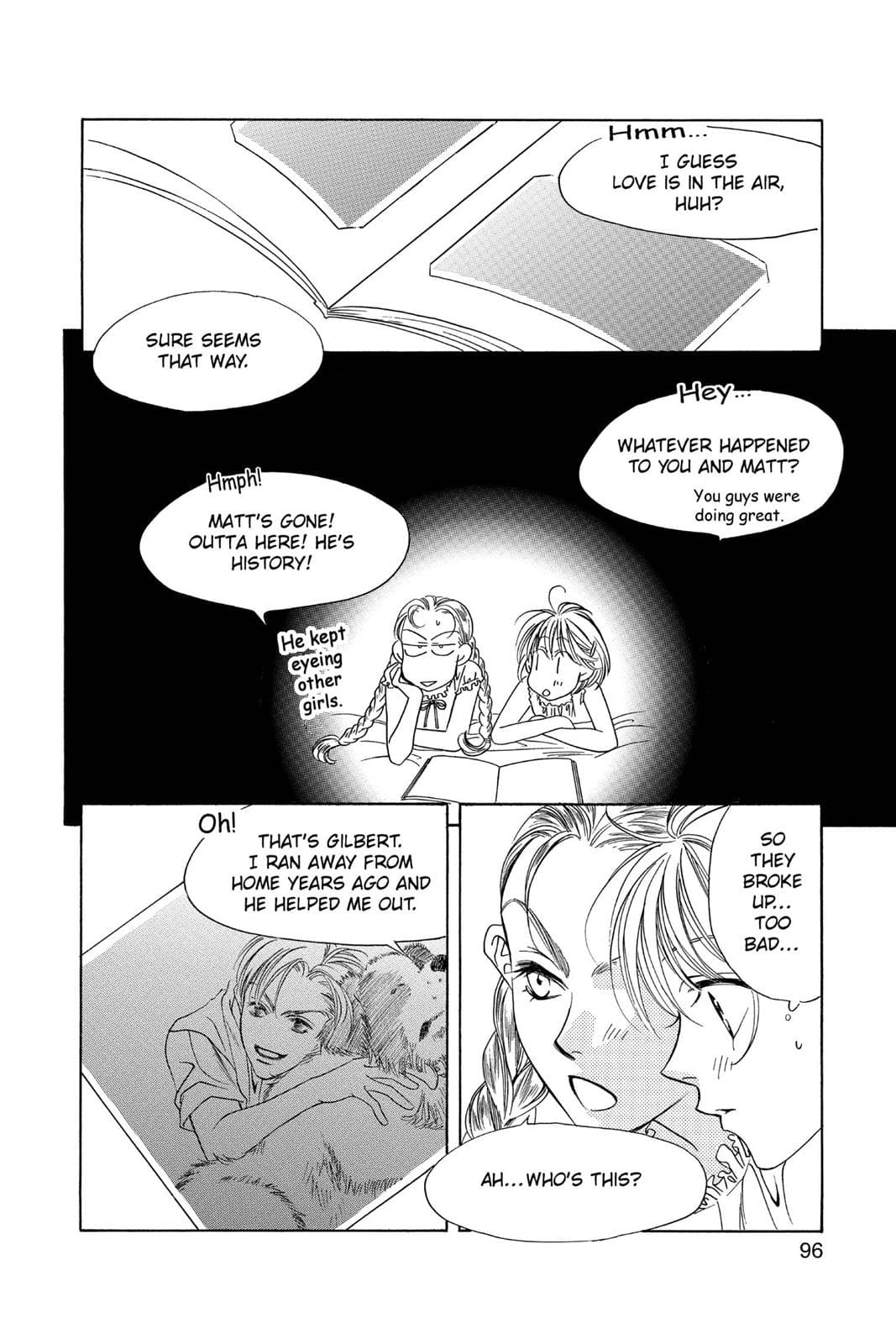 page 97
