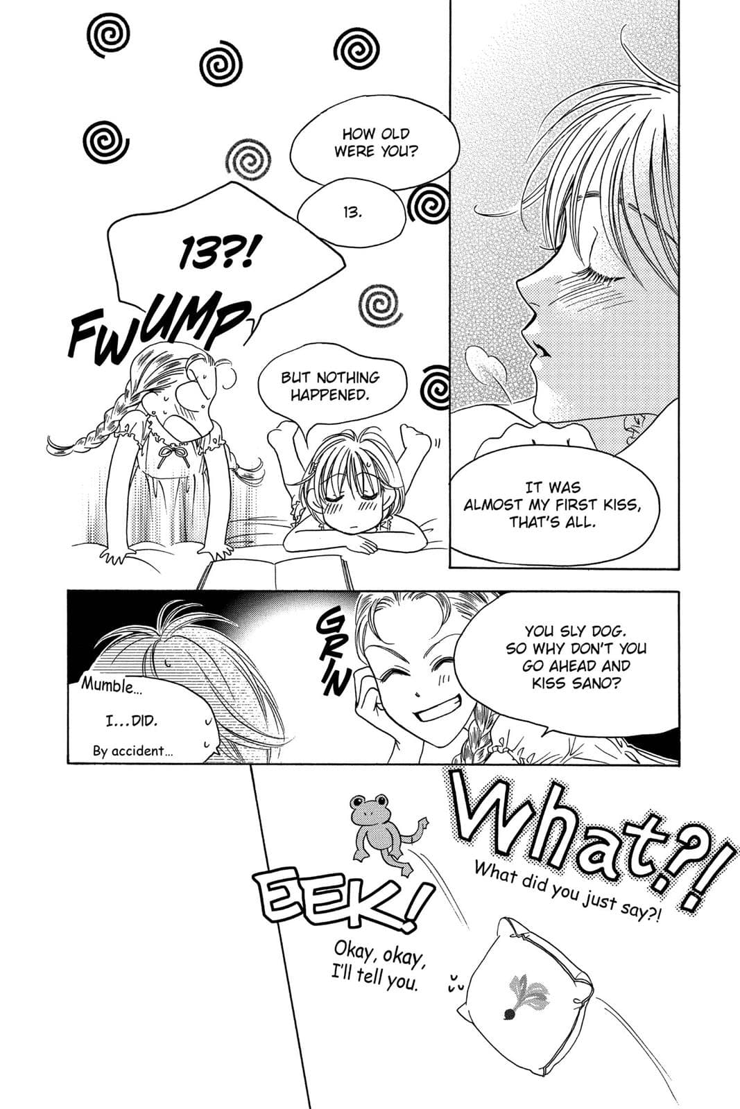 page 99