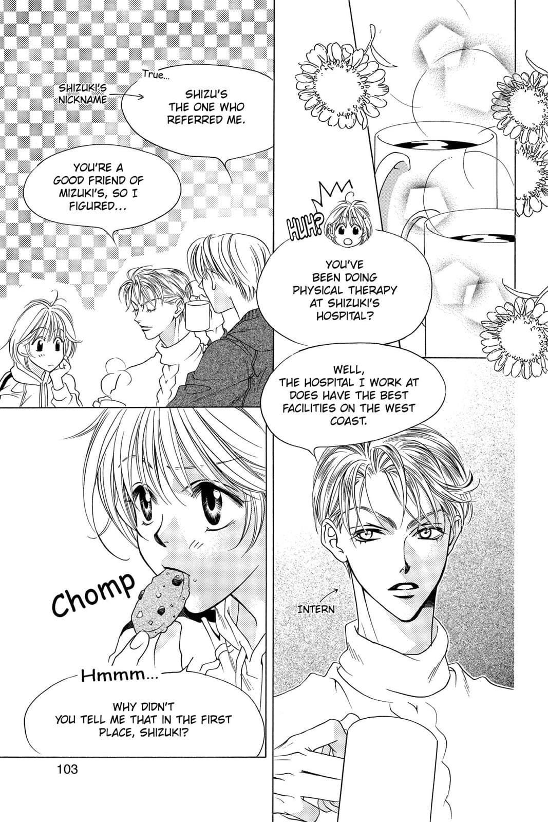 page 104
