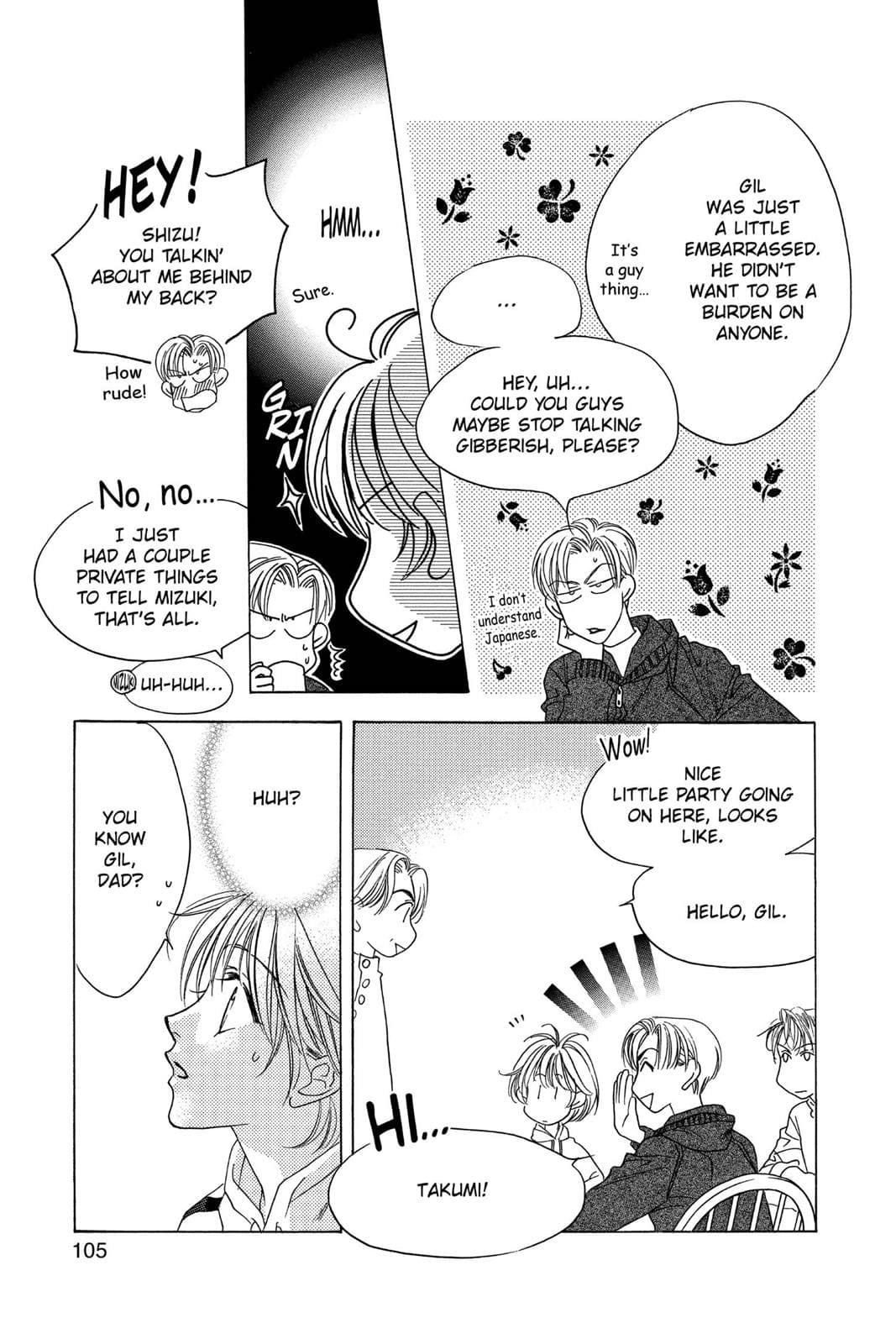 page 106