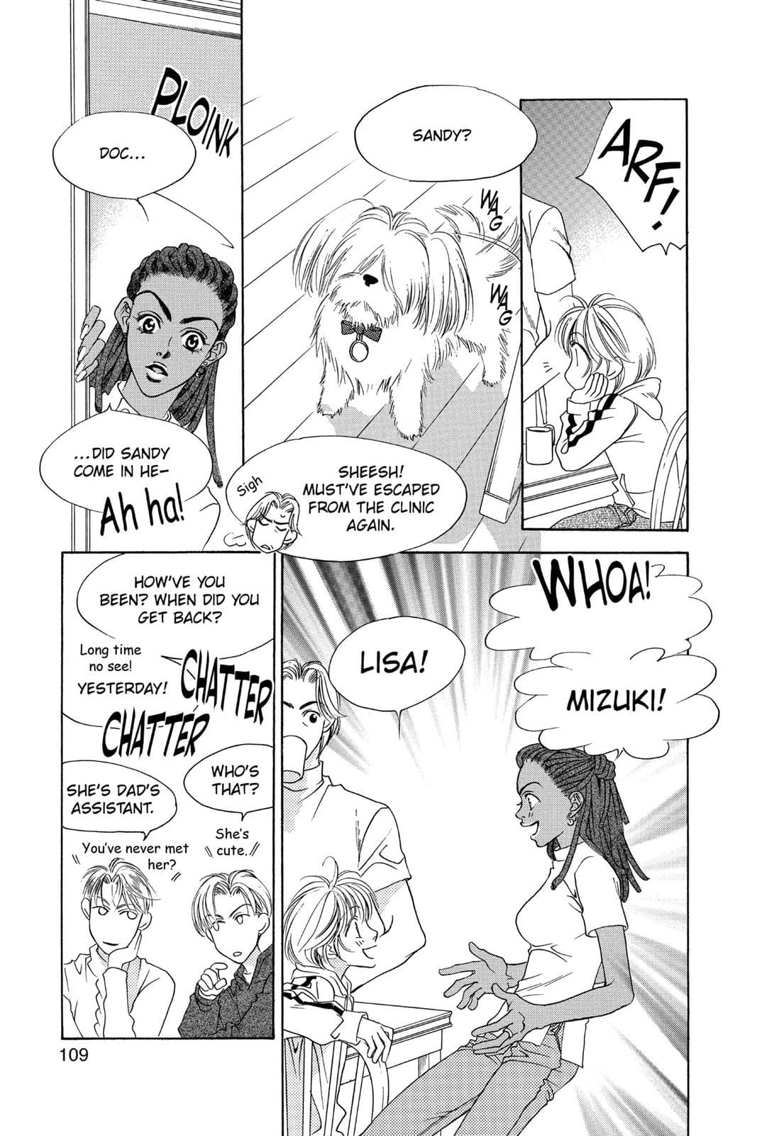 page 110