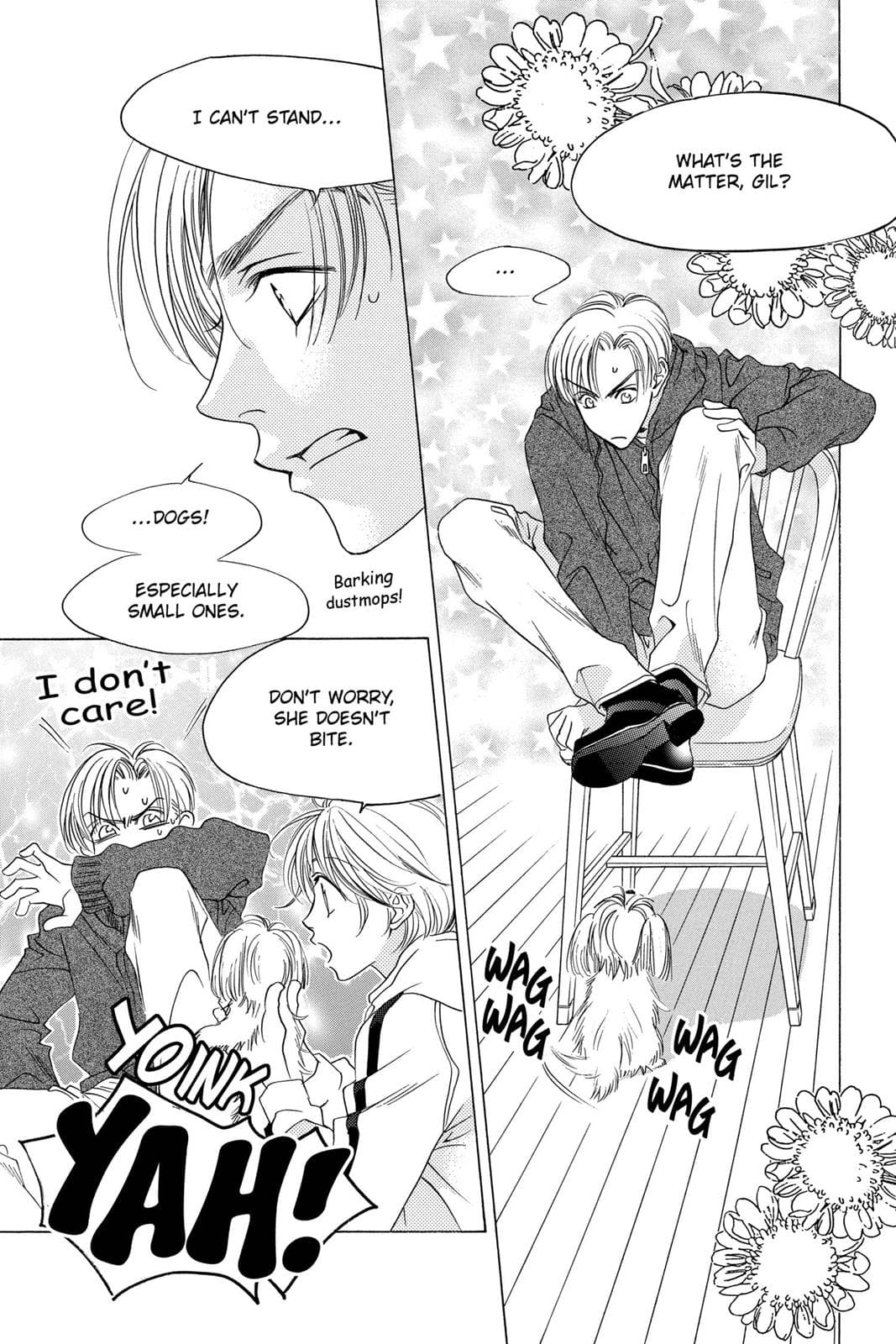page 114