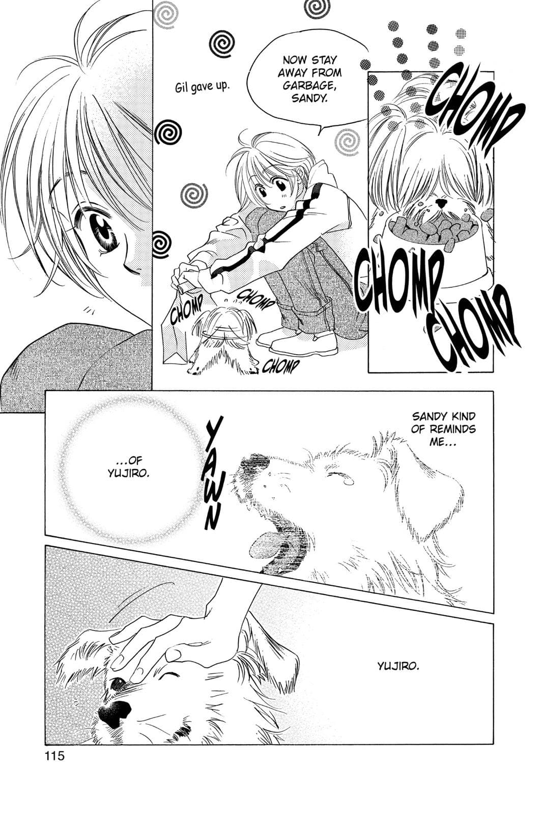 page 116