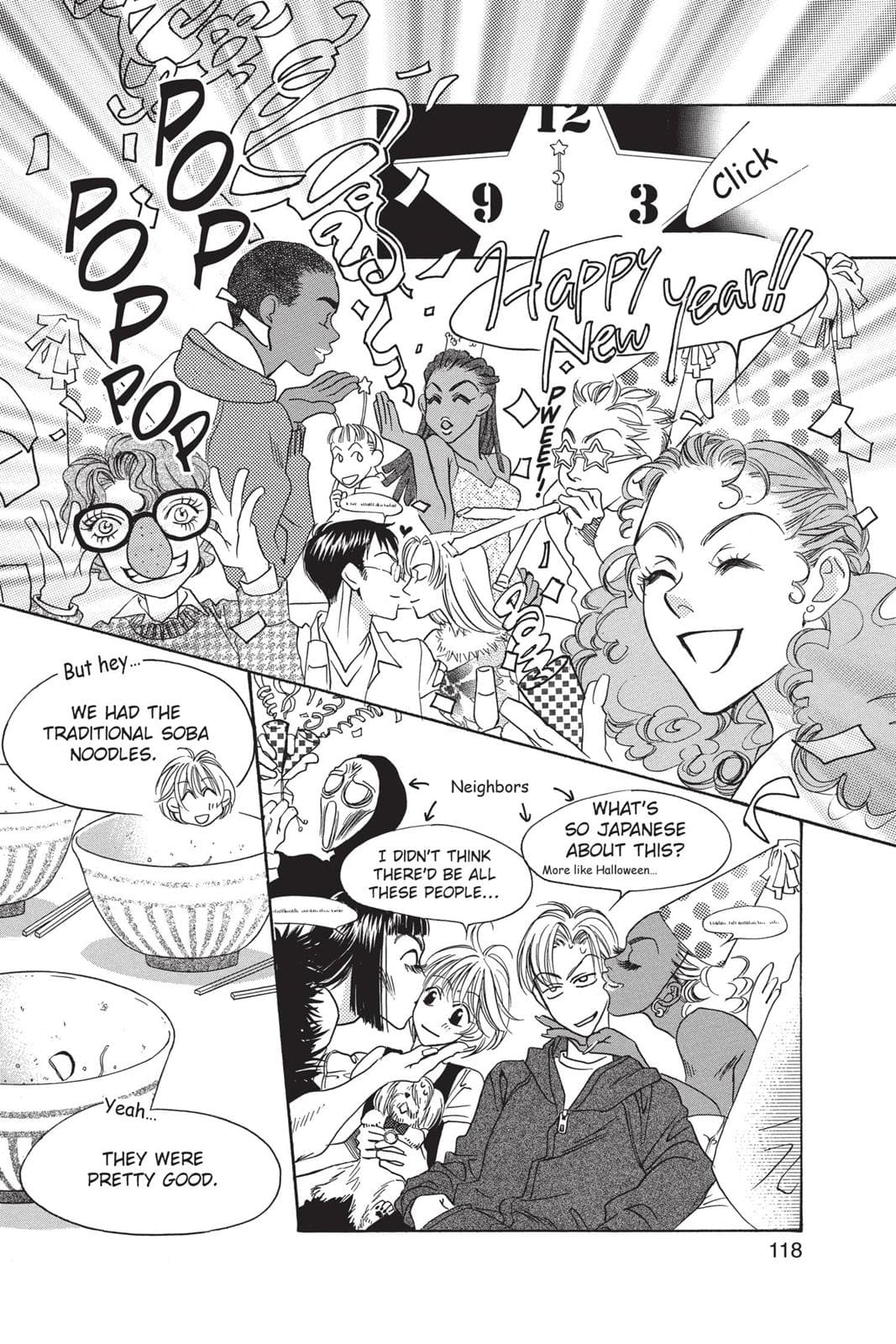 page 119