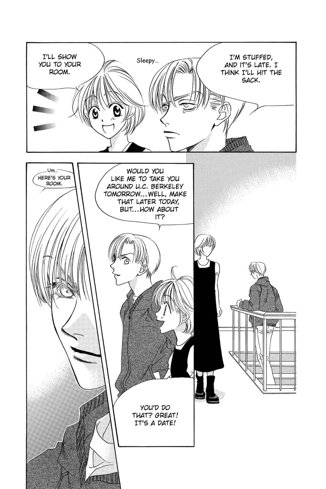 page 122