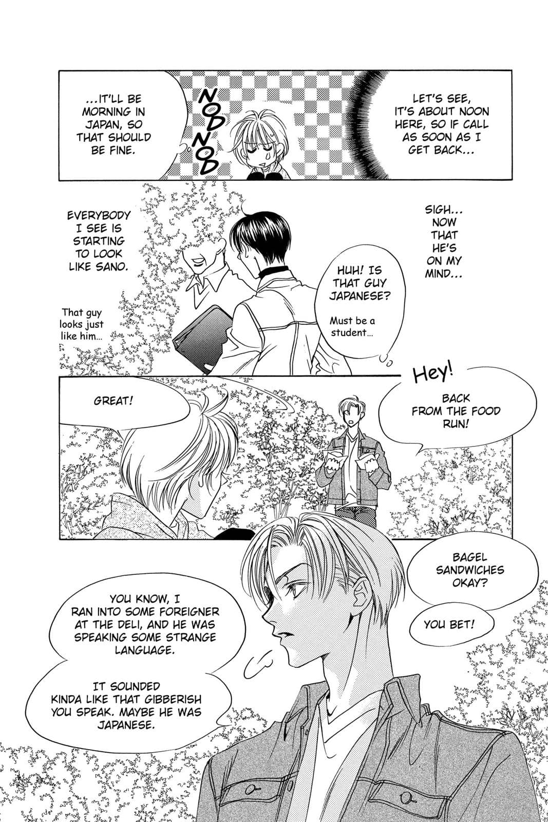 page 128