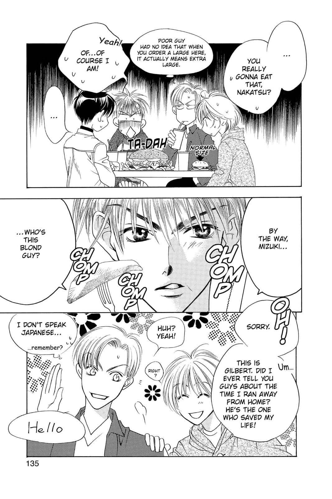 page 136