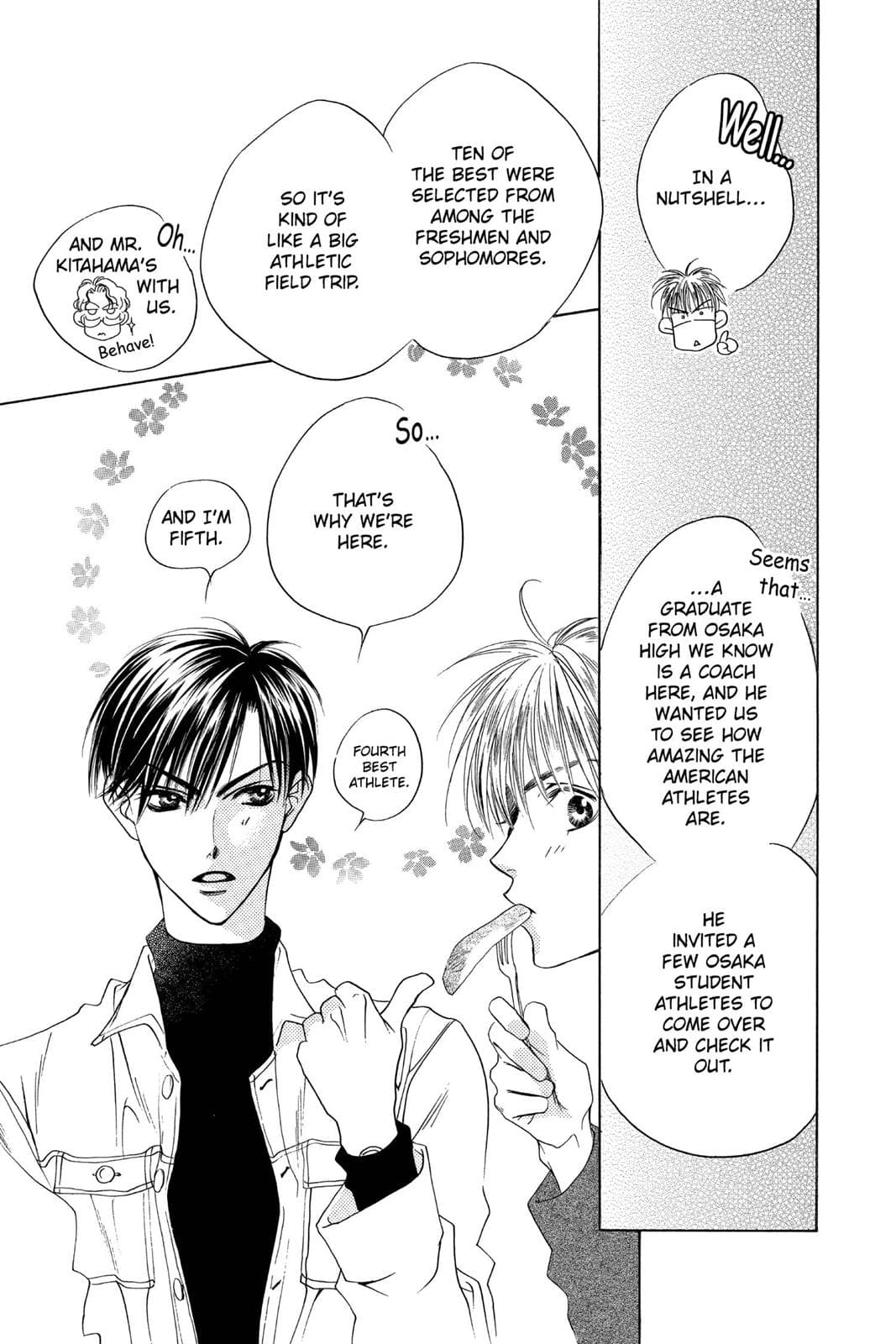 page 138