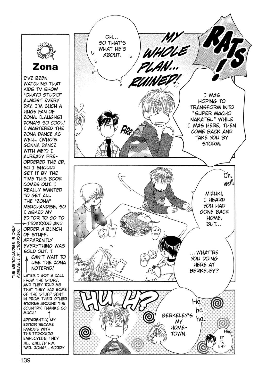 page 140