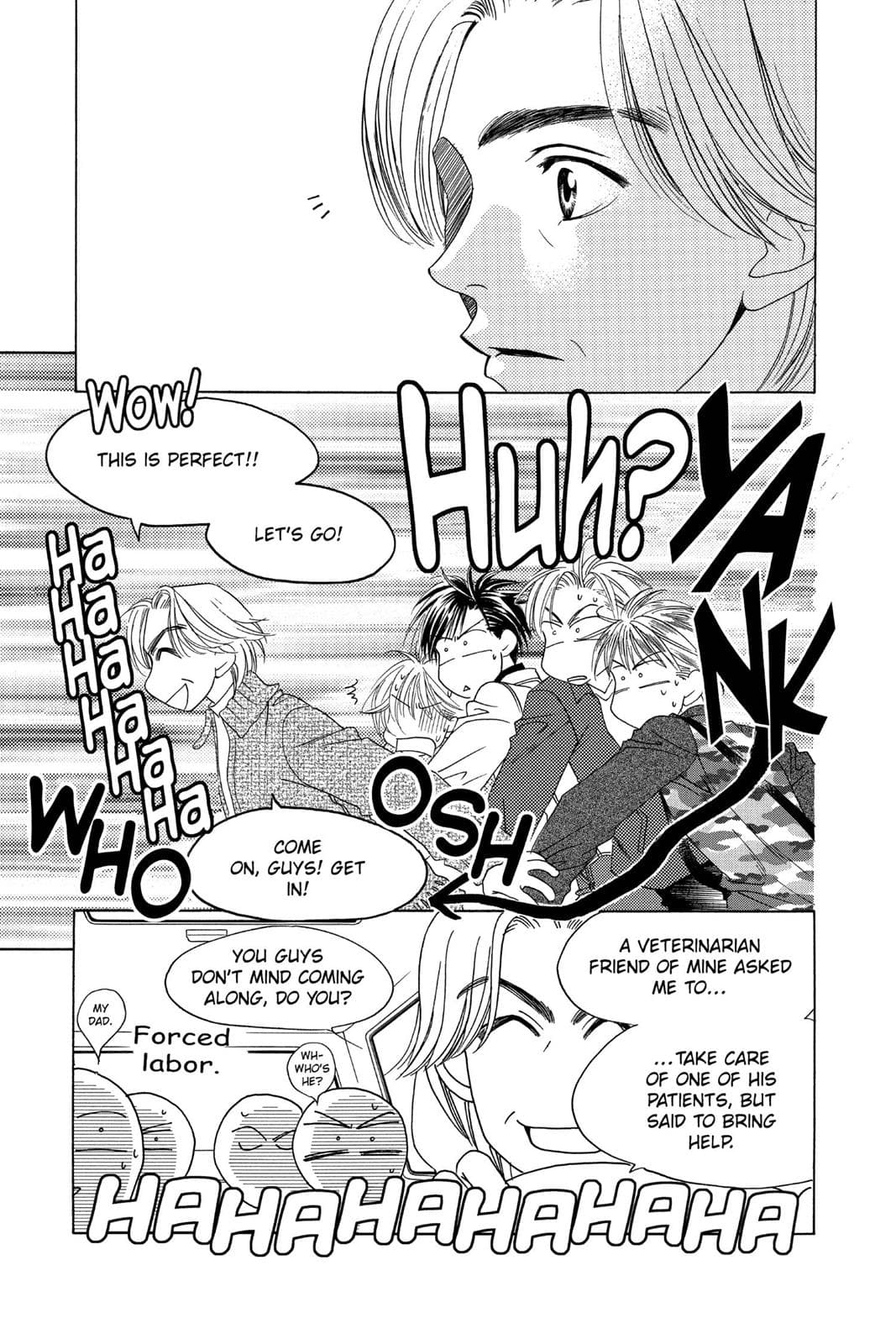 page 143