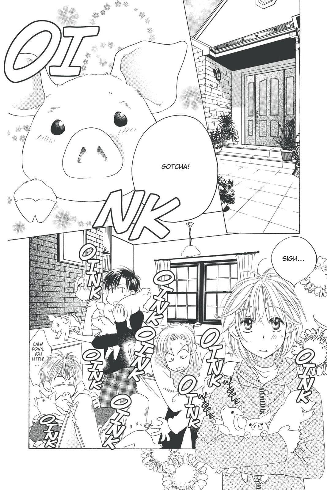 page 144