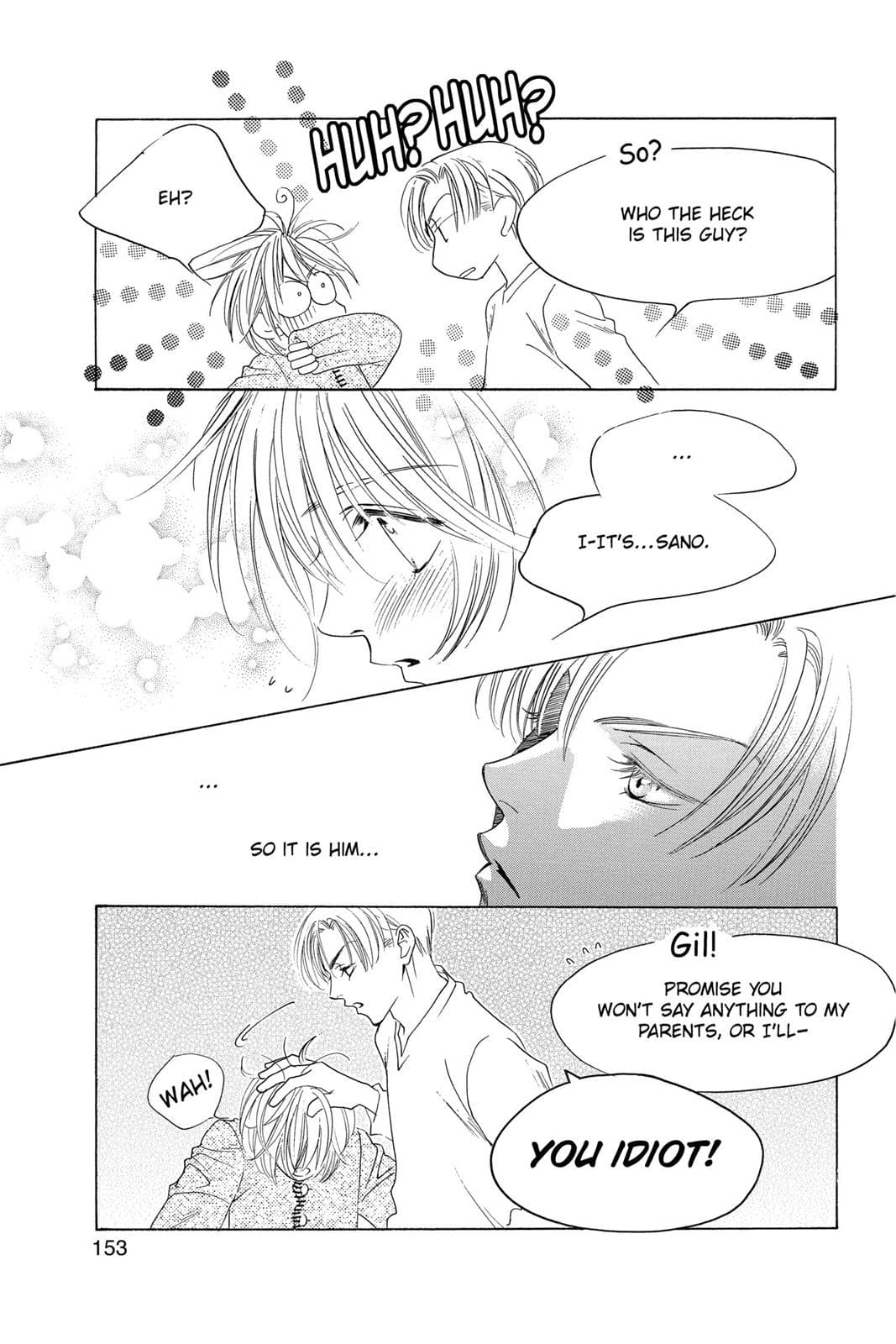 page 153