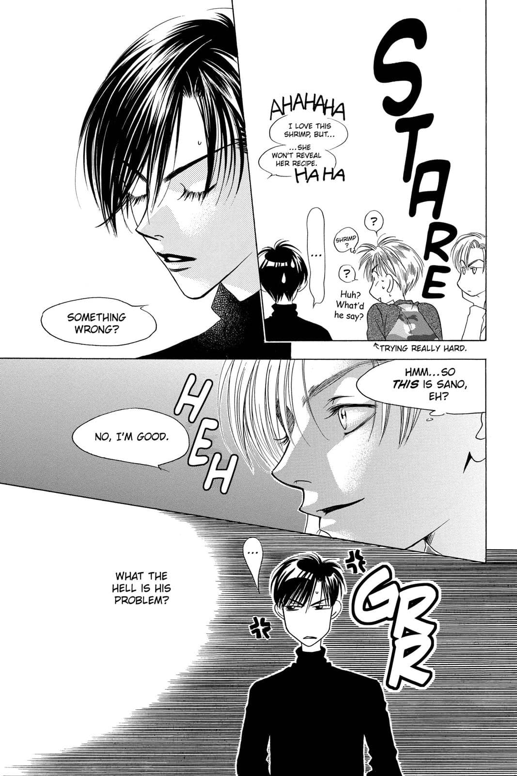 page 161
