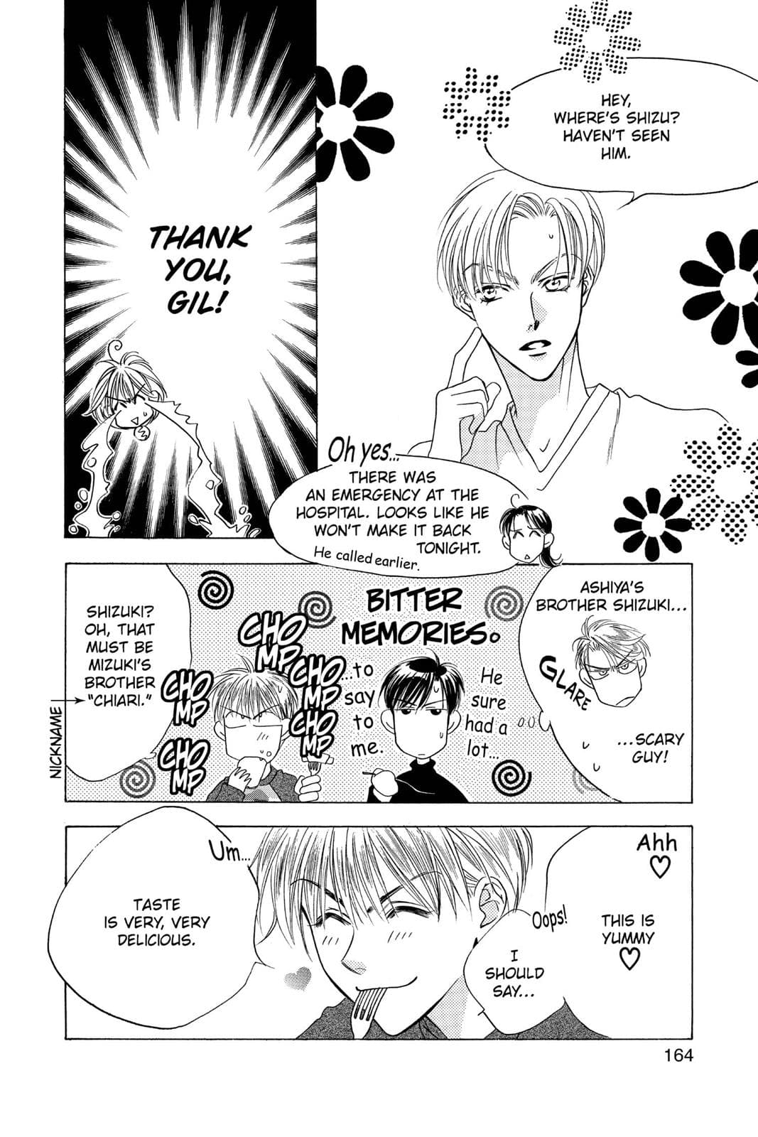 page 164