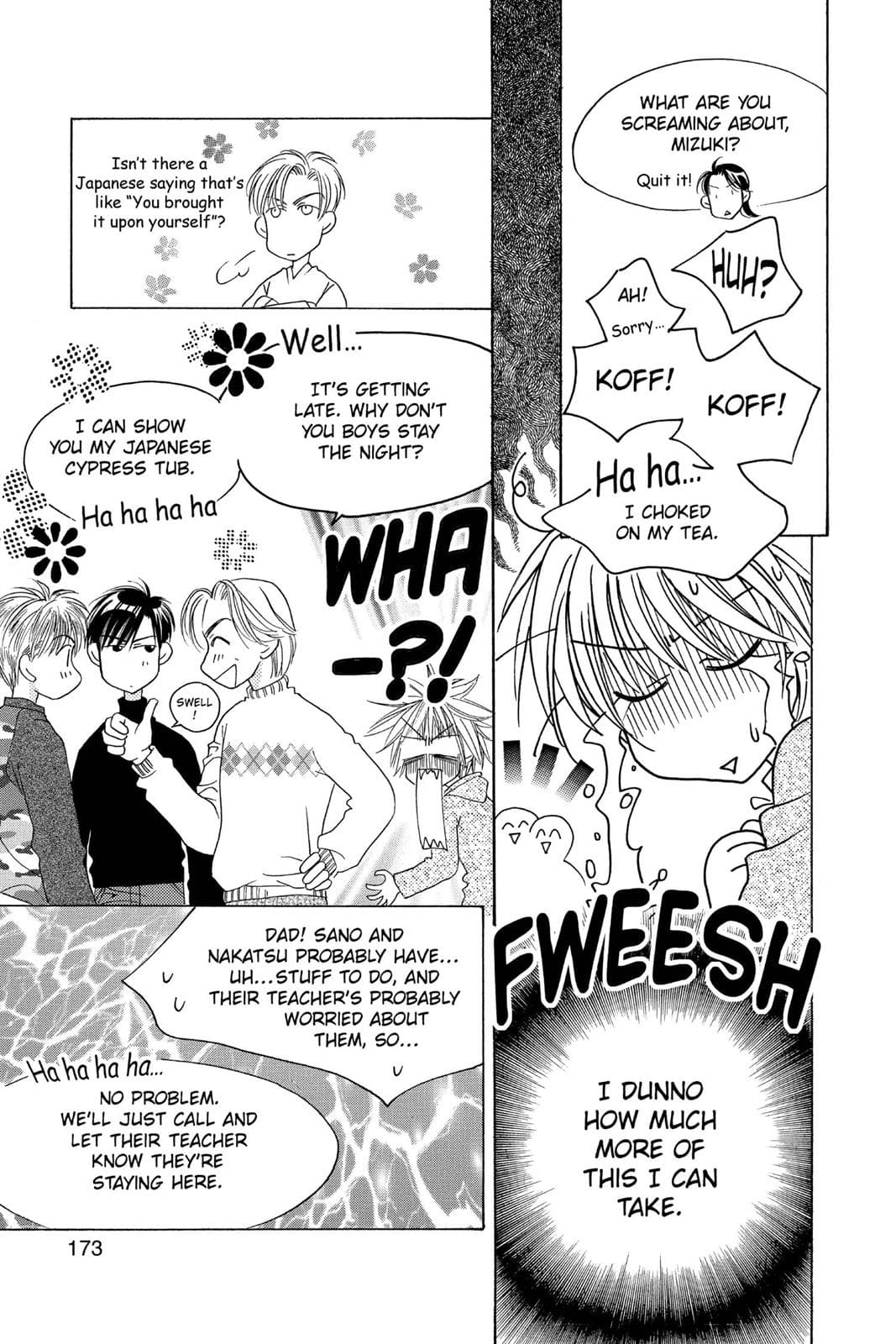 page 173