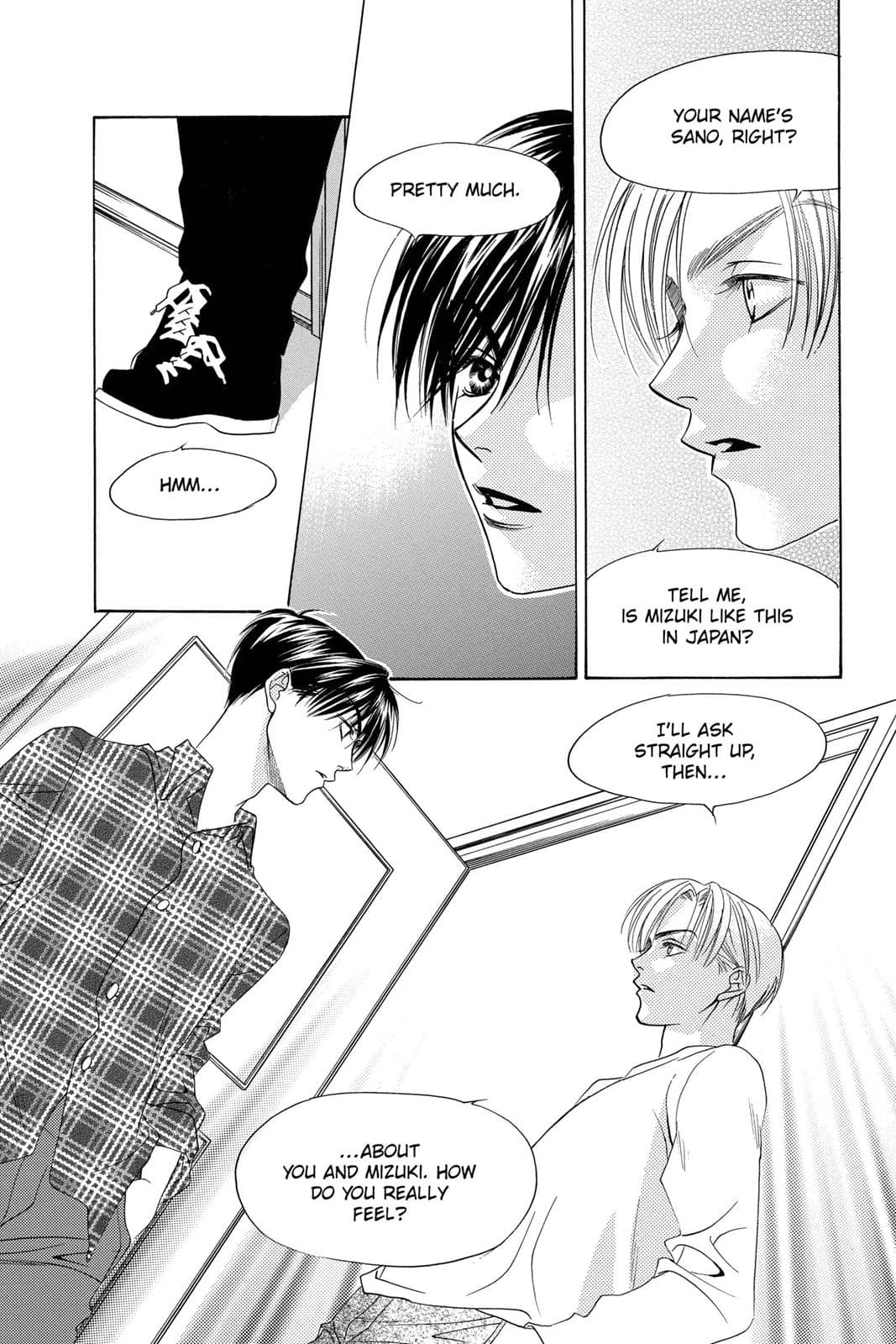 page 181
